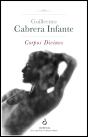 Corpos Divinos - Preview
