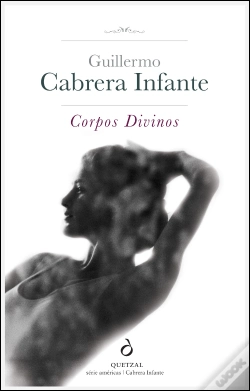 Capa do artigo Corpos Divinos