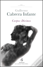 Corpos Divinos
