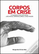 Corpos em Crise
