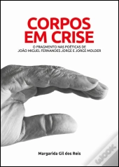 Corpos em Crise