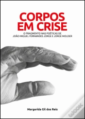 Capa do artigo Corpos em Crise