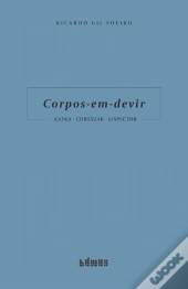 Corpos-em-Devir