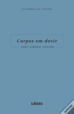 Capa do artigo Corpos-em-Devir