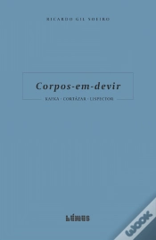 Capa do artigo Corpos-em-Devir