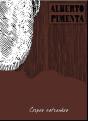 Corpos Estranhos - Preview