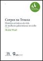 Corpos na Trouxa - Preview