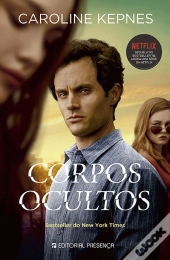 Corpos Ocultos