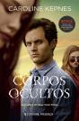 Corpos Ocultos - Preview