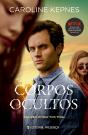 Corpos Ocultos - Preview