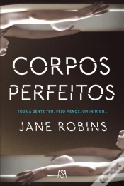 Capa do artigo Corpos Perfeitos