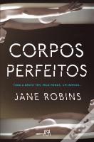 Corpos Perfeitos