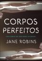 Corpos Perfeitos - Preview