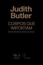 Corpos Que Importam - Preview