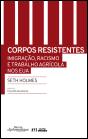 Corpos Resistentes - Preview