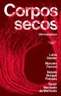 Corpos Secos: Um Romance - Preview