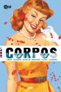 Corpos - Preview