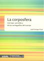 Corposfera La - Preview
