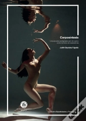 Corposíntesis