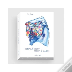 Capa do artigo Corps À Coeur, Coeur À Corps