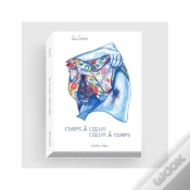 Capa do artigo Corps À Coeur, Coeur À Corps