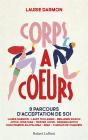 Corps À Coeur - Preview