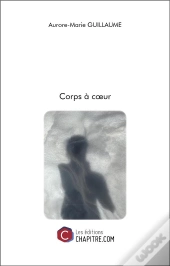 Corps A Coeur