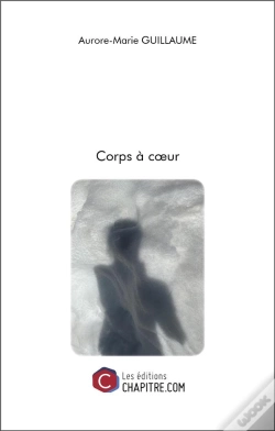 Capa do artigo Corps A Coeur