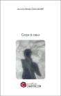 Corps A Coeur - Preview