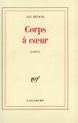 Corps A Coeur - Preview