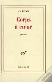 Corps A Coeur