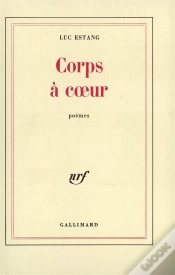 Capa do artigo Corps A Coeur