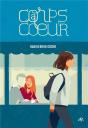 Corps À Coeur - Preview