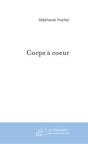 Corps À Coeur - Preview