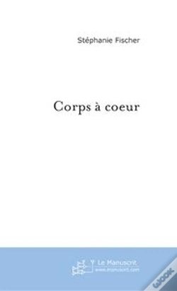 Capa do artigo Corps À Coeur