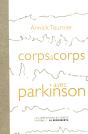 Corps À Corps Avec Parkinson - Preview