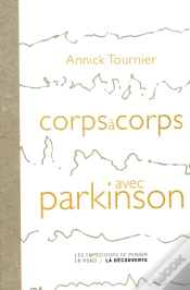 Capa do artigo Corps À Corps Avec Parkinson