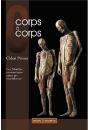Corps À Corps - Preview
