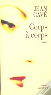 Capa do artigo Corps À Corps