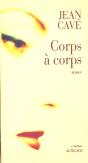 Corps À Corps - Preview
