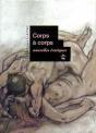Corps A Corps ; Nouvelles Erotiques - Preview