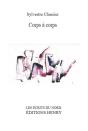 Corps À Corps - Preview