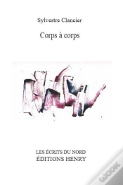 Capa do artigo Corps À Corps