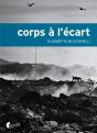 Corps À L'Écart - Preview