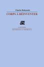 Corps À Réinventer - Preview