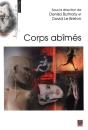 Corps Abimes - Preview