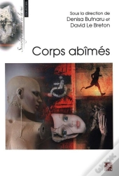 Corps Abimes