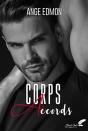 Corps-Accords - Preview