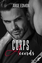Capa do artigo Corps-Accords