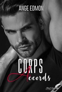 Capa do artigo Corps-Accords